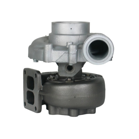 turbocompresor 53319886800  para motor OM447HLA-Euro 2