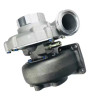turbocompresor 53299887116  para motor D2066LF