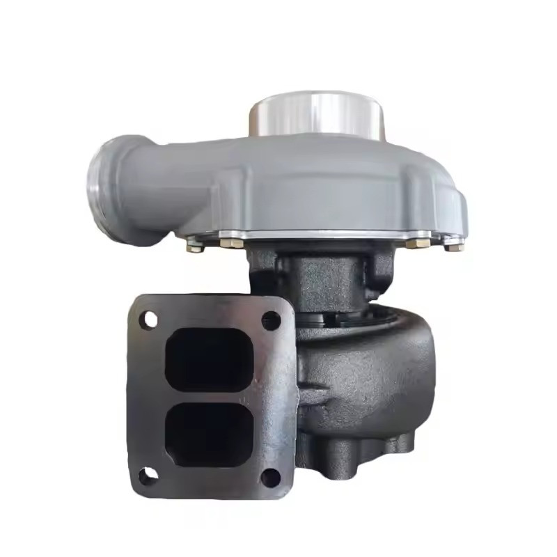 turbocompresor 53299887110  para motor D2066LF, D2066LF 308