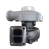 turbocompresor 53299887110  para motor D2066LF, D2066LF 308
