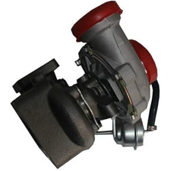 turbocompresor 53169887029  para motor OM904LA-E2