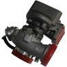 turbocompresor 53169887029  para motor OM904LA-E2