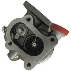 turbocompresor 53169887029  para motor OM904LA-E2