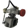 turbocompresor 53169887029  para motor OM904LA-E2