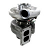 turbocompresor 4031444  para motor Volvo MD13
