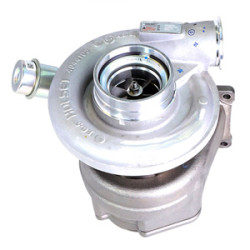 turbocompresor 4031444  para motor Volvo MD13