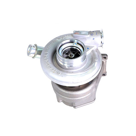 turbocompresor 4031444  para motor Volvo MD13