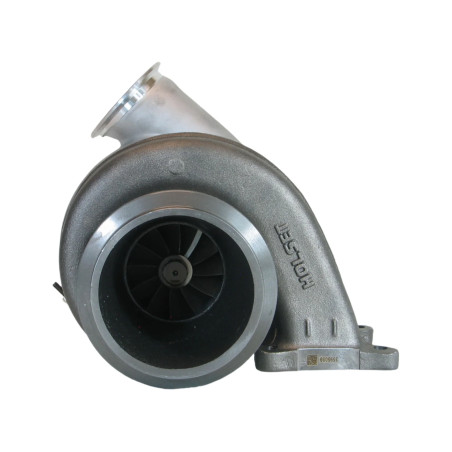 turbocompresor 4036892  para motor ISX1, ISX Signature 450