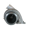 turbocompresor 4036892  para motor ISX1, ISX Signature 450