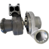 turbocompresor 4036892  para motor ISX1, ISX Signature 450
