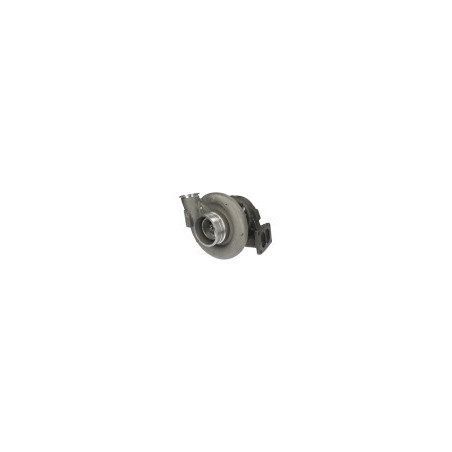 turbocompresor 4037336-D  para motor DT12 EGR EURO 4