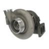 turbocompresor 4037336-D  para motor DT12 EGR EURO 4