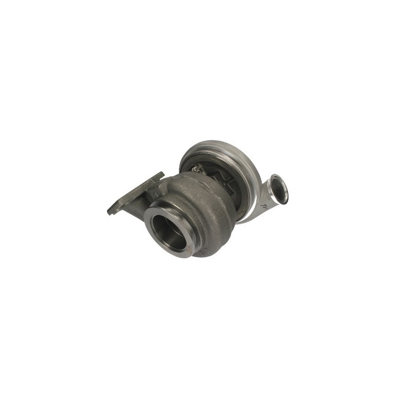 turbocompresor 4037336-D  para motor DT12 EGR EURO 4