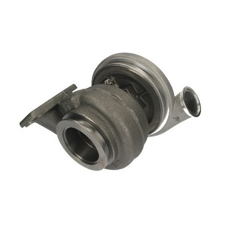 turbocompresor 4037336-D  para motor DT12 EGR EURO 4