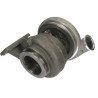 turbocompresor 4037336-D  para motor DT12 EGR EURO 4