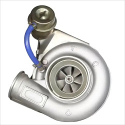 turbocompresor 4027597  para motor F3B CURSOR 13