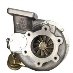 turbocompresor 4027597  para motor F3B CURSOR 13