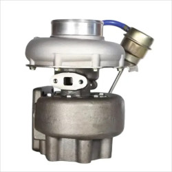 turbocompresor 4027597  para motor F3B CURSOR 13