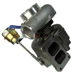 turbocompresor 2836658  para motor F3B CURSOR 13