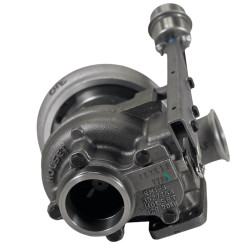turbocompresor 4038471  para motor 6B, 6BTAA, 6BTA5.9-C169, SAA6D102E-2