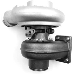 turbocompresor 4038471  para motor 6B, 6BTAA, 6BTA5.9-C169, SAA6D102E-2