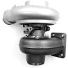 turbocompresor 4038471  para motor 6B, 6BTAA, 6BTA5.9-C169, SAA6D102E-2