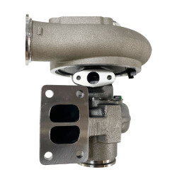 turbocompresor 4037469  para motor QSB Tier 3, SAA6D107E-1