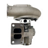 turbocompresor 4037469  para motor QSB Tier 3, SAA6D107E-1