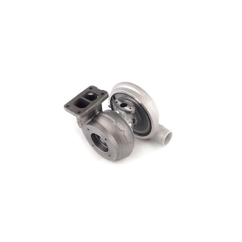 turbocompresor 3598337  para motor DB58TI TIER2