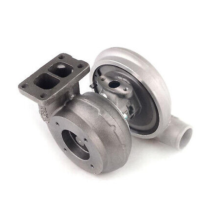 turbocompresor 3598337  para motor DB58TI TIER2