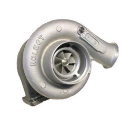 turbocompresor 3598337  para motor DB58TI TIER2