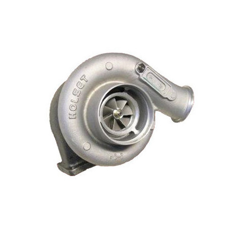 turbocompresor 3598337  para motor DB58TI TIER2