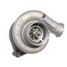 turbocompresor 3598337  para motor DB58TI TIER2