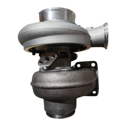 turbocompresor 4038475  para motor 6BTAA, WA200-250, PC200, SAA6D102E-2A-8, SAA6D1