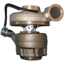 turbocompresor 3780206  para motor T4A, T9.450, T9.505, T9.560, T9.615, T.670, TIER 4a