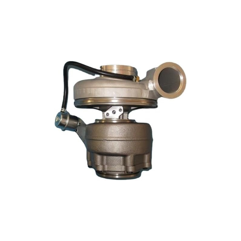 turbocompresor 3780206  para motor T4A, T9.450, T9.505, T9.560, T9.615, T.670, TIER 4a