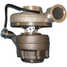 turbocompresor 3780206  para motor T4A, T9.450, T9.505, T9.560, T9.615, T.670, TIER 4a