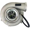 turbocompresor 3780206  para motor T4A, T9.450, T9.505, T9.560, T9.615, T.670, TIER 4a