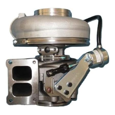 turbocompresor 3780206  para motor T4A, T9.450, T9.505, T9.560, T9.615, T.670, TIER 4a