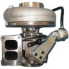turbocompresor 3780206  para motor T4A, T9.450, T9.505, T9.560, T9.615, T.670, TIER 4a