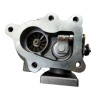 turbocompresor 3776282  para motor Cummins ISF2.8 Euro 4
