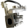 turbocompresor 3776282  para motor Cummins ISF2.8 Euro 4