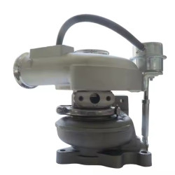 turbocompresor 3777896  para motor Cummins Engine ISBE QSB7 QSF2.8 Turbo HE200WG