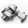 Turbo BMW 120d E81 / E82 / E88 Mitsubishi 49135-05895
