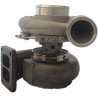 turbocompresor 3580790  para motor D2865LF, D2865LF05, D2865LF02, D2865LF03, D2865LF22, D2865LF06