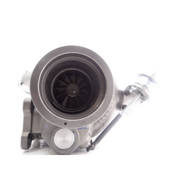 turbocompresor 779839-5048S  para motor Scania DC13