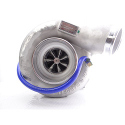turbocompresor 779839-5048S  para motor Scania DC13