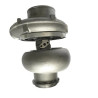 turbocompresor 750058-5001S  para motor Caterpillar C15, ASW00001-UP