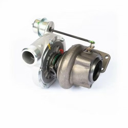 turbocompresor 785828-5001S  para motor EPA Tier 3 Electronic Fueling