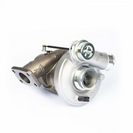 turbocompresor 785828-5001S  para motor EPA Tier 3 Electronic Fueling